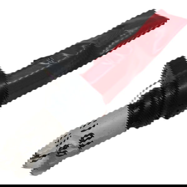 Sensor Fase Rotação Toyota Corolla Xrs 2.0 Flex 2012 2013