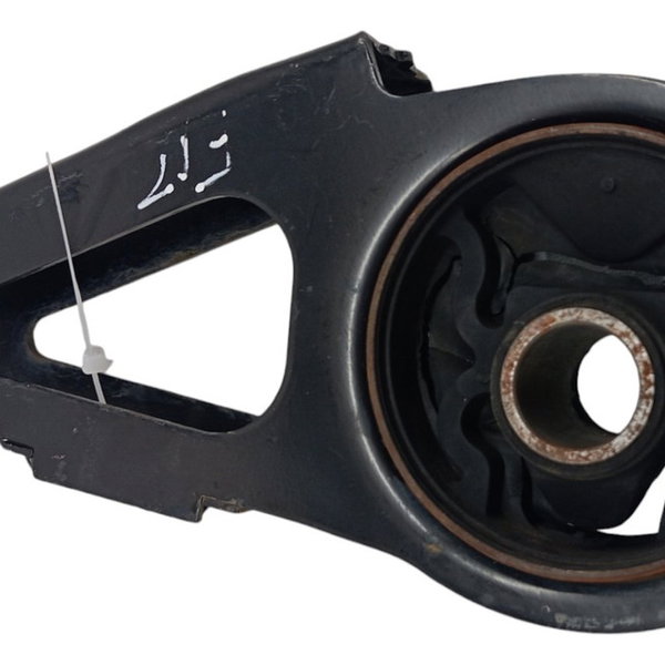 Coxim Calço Caixa Cambio Honda Fit 2004 2005 2007 2008