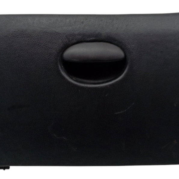 Tampa Porta Luvas Peugeot 206 Sw 1.4 2003 2004 2005 2006