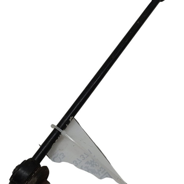 Bieleta Dianteira Esquerda Chevrolet Onix 2017 2018 2019 20