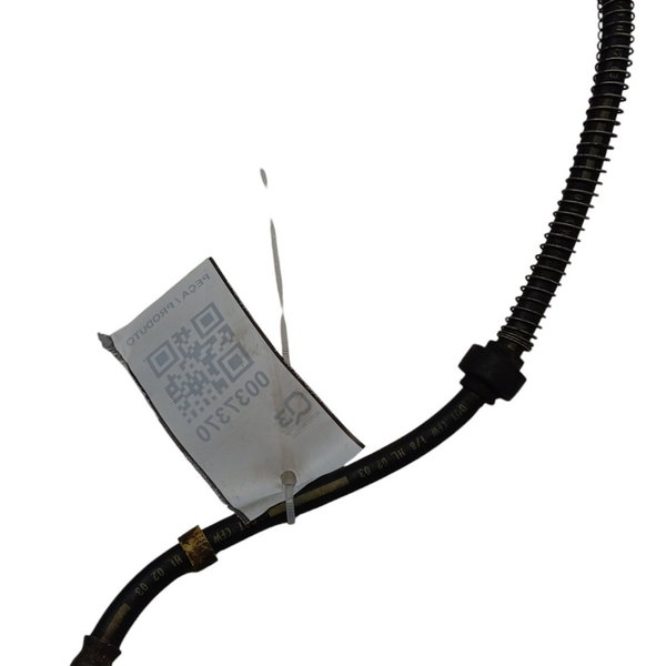 Flexível Freio Dianteiro Direito Citroen Xsara Picasso 2004