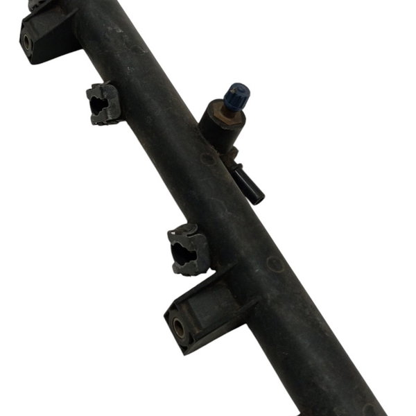 Flauta Injeção Peugeot 307 2.0 2007 2008 2009 2010 2011