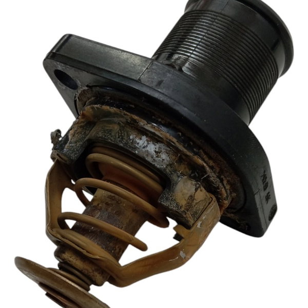 Valvula Termostatica Peugeot 307 Citroen C4 Pallas 2006 2007