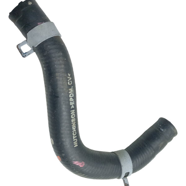 Mangueira Radiador Agua Honda City 2019