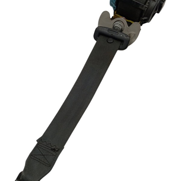 Cinto Segurança Traseiro Esquerdo Kia Picanto 2010 2011 2012