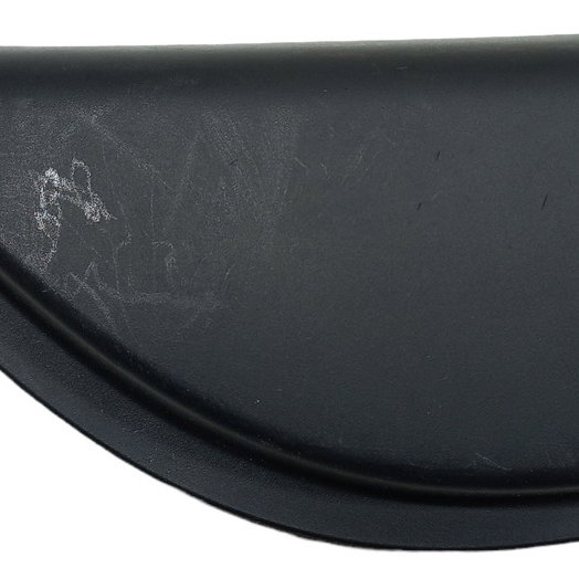 Acabamento Interno Retrovisor Direito Honda City 2019