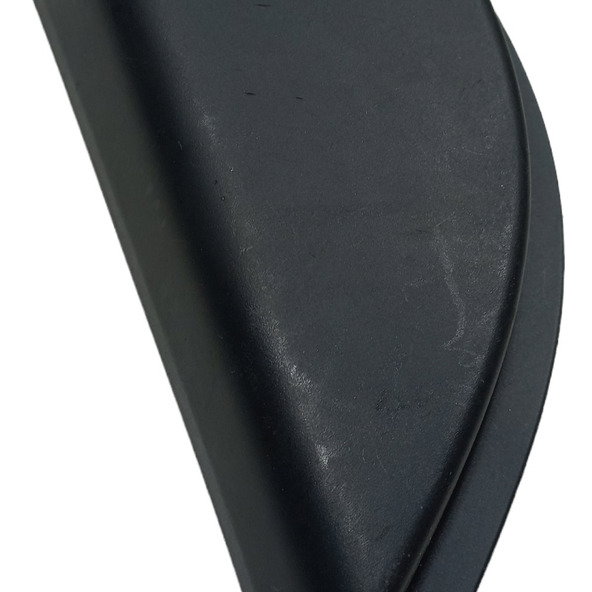 Acabamento Interno Retrovisor Direito Honda City 2019