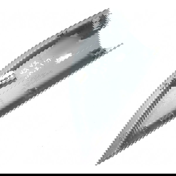 Acabamento Interno Retrovisor Direito Honda City 2019