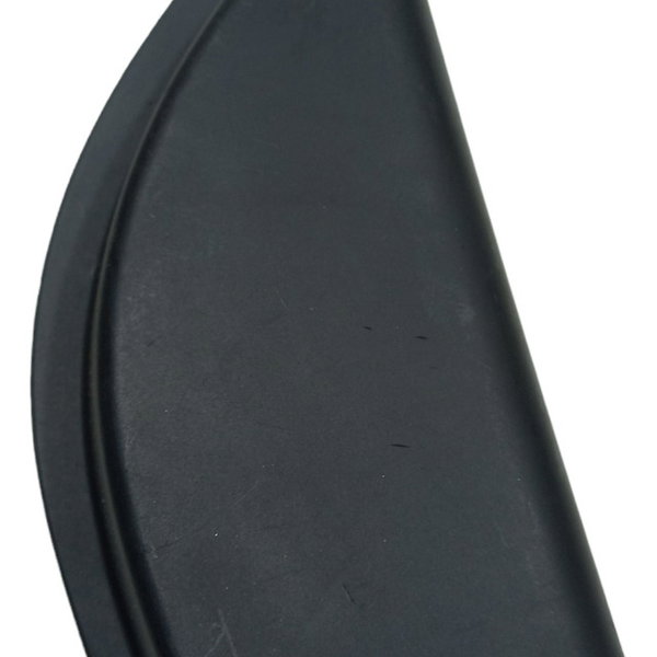 Acabamento Interno Retrovisor Direito Honda City 2019