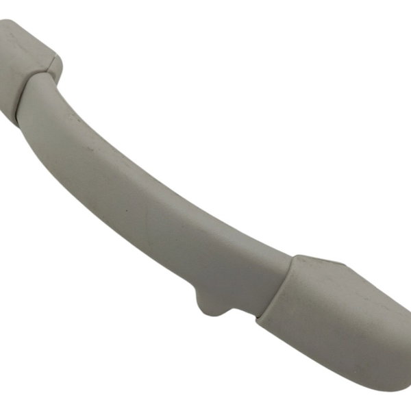 Alça Teto Pqp Peugeot 206 Sw 1.4 2003 2004 2005 2006 2007