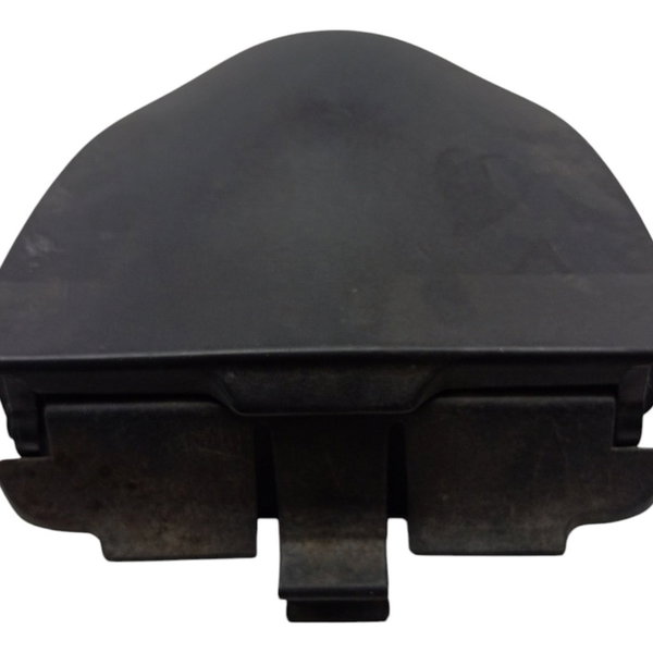 Cinzeiro Porta Trecos Peugeot 206 Sw 1.4 2003 2004 2005 2006