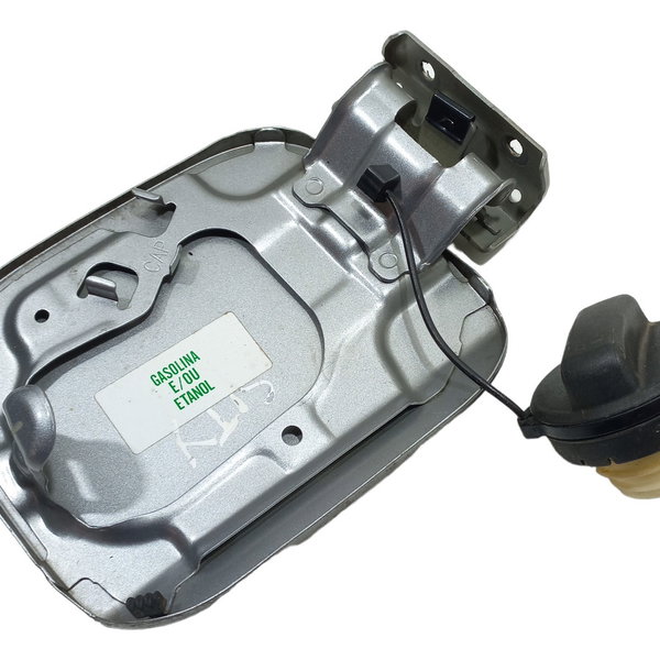 Portinhola Honda City 2019
