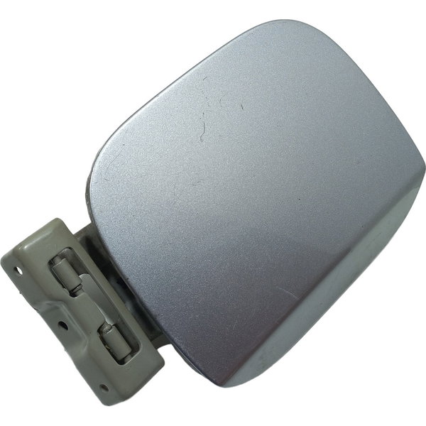 Portinhola Honda City 2019