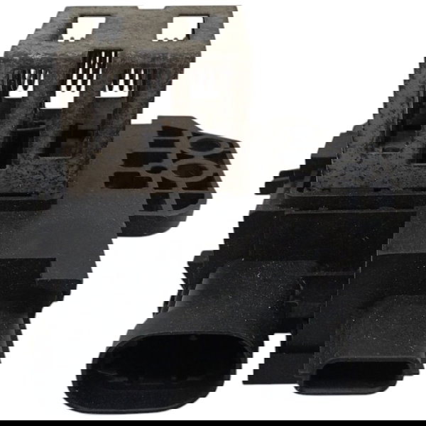 Resistencia Ventoinha Radiador Nissan Kicks 1.6 2020 2021 22