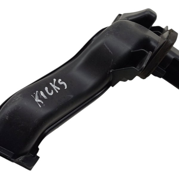 Mangueira Duto Filtro Ar Nissan Kicks 1.6 2020 2021 2022 23