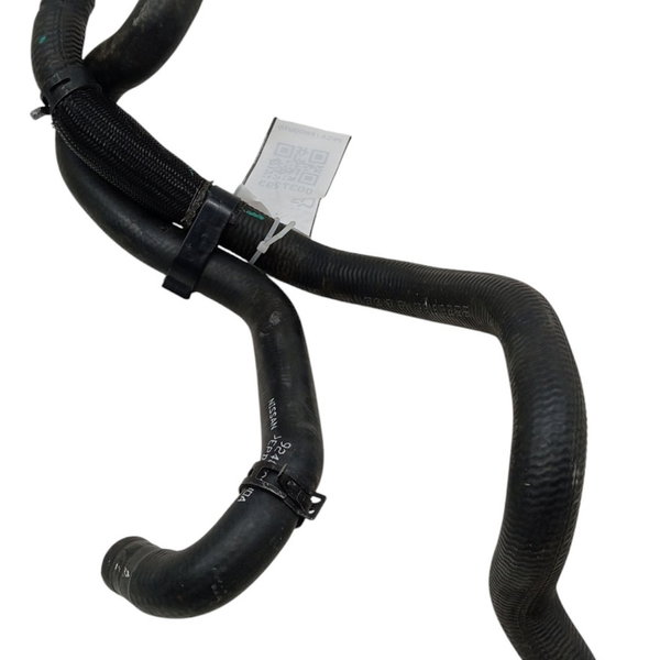 Mangueira Agua Motor Nissan Kicks 1.6 2019 2020 2021 2022 23