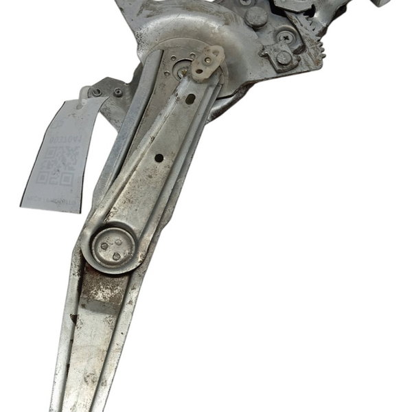 Máquina Vidro Dianteira Esquerda Gm Celta 2002 2003 2004