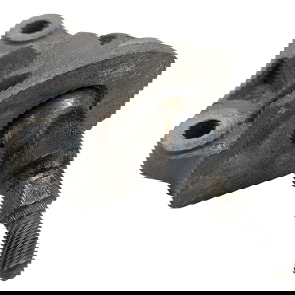 Suporte Coxim Câmbio Automatico Nissan Kicks 1.6 2020 2021