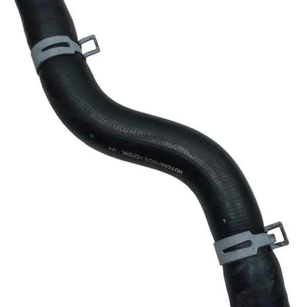 Mangueira Água Honda City 2019