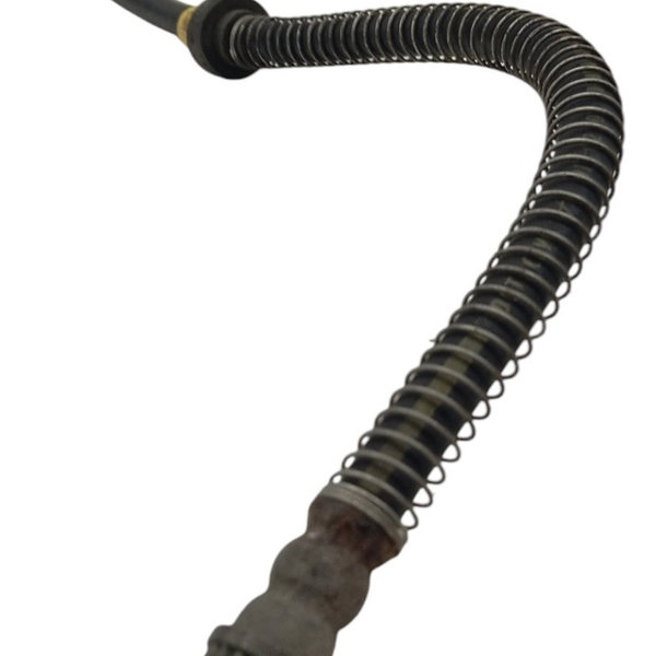 Flexível Freio Dianteiro Esquerdo Citroen Xsara Picasso 2004