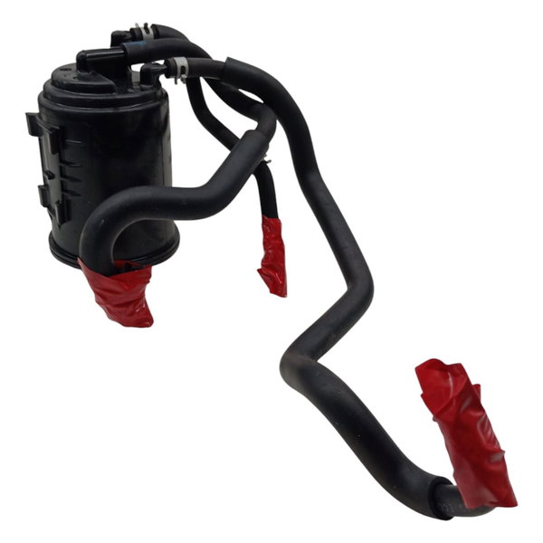 Filtro Canister Nissan Kicks 1.6 2018 2019 2020 2021 2022 23