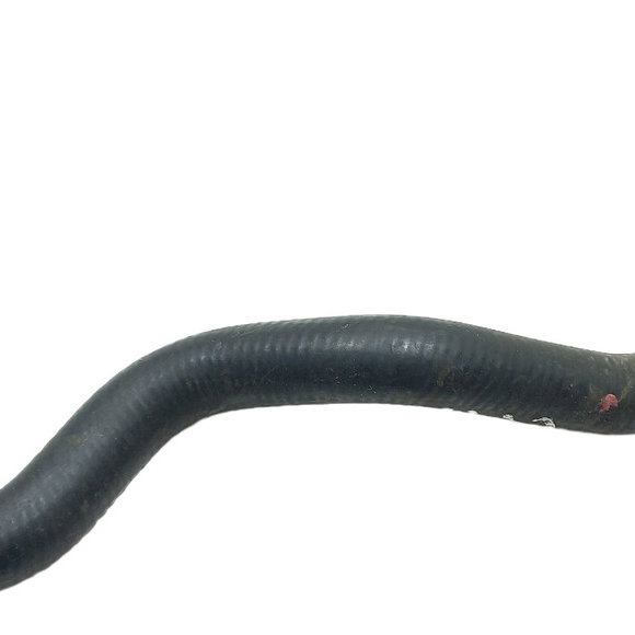 Mangueira Água Honda City 2019