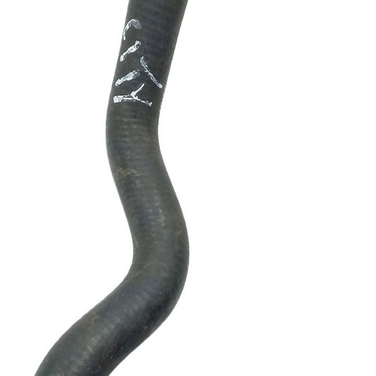 Mangueira Água Honda City 2019