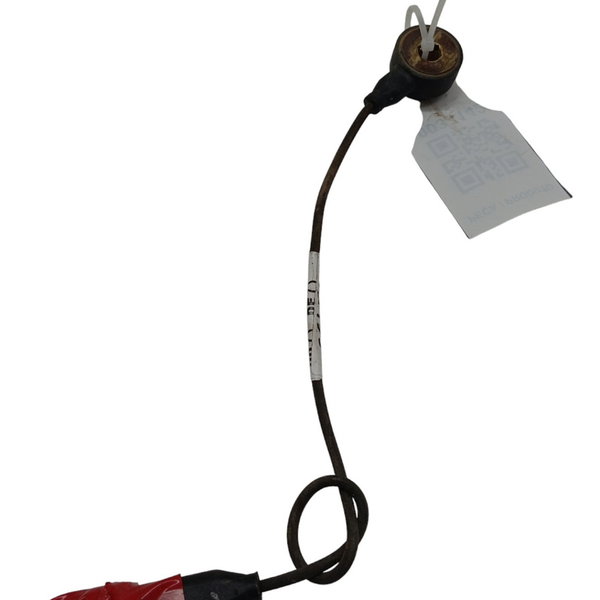 Sensor Detonação Chevrolet Celta 1.0 2001 2003 2004 2007