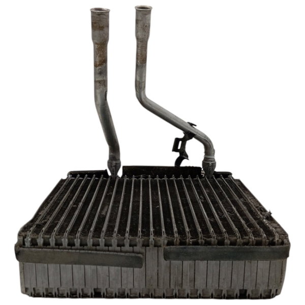 Evaporador Ar Condicionado Ford Fiesta Ecosport 2002 2003