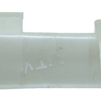 Suporte Forro Teto Honda City 2019