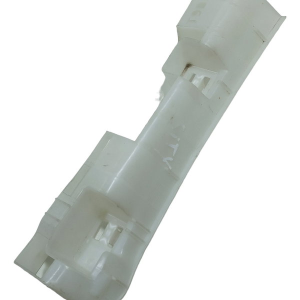 Suporte Forro Teto Honda City 2019