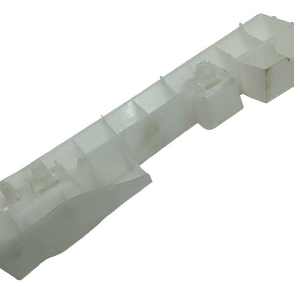 Suporte Forro Teto Honda City 2019