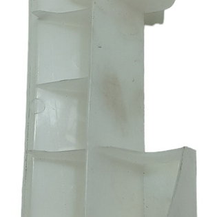 Suporte Forro Teto Honda City 2019