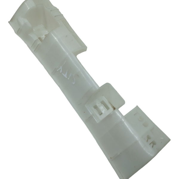 Suporte Forro Teto Honda City 2019