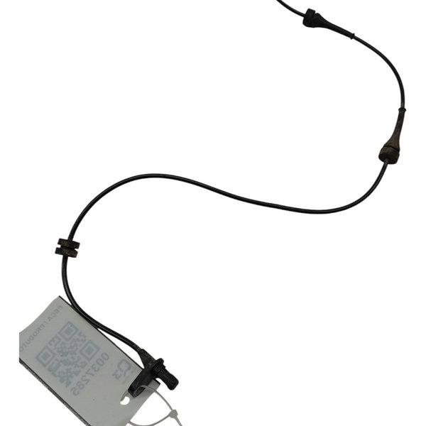 Sensor Abs Traseiro Direito Nissan Kicks 1.6 2020 2021 2022