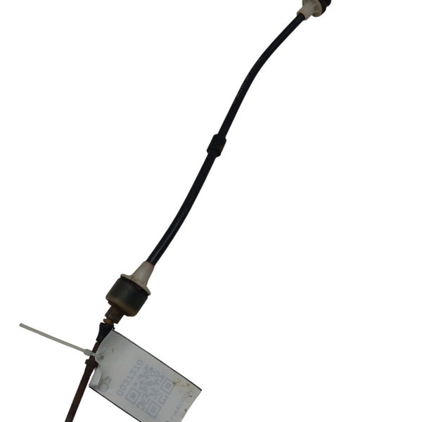 Cabo Embreagem Gm Celta 1.0 2001 2002 2003 2004 2005 2006