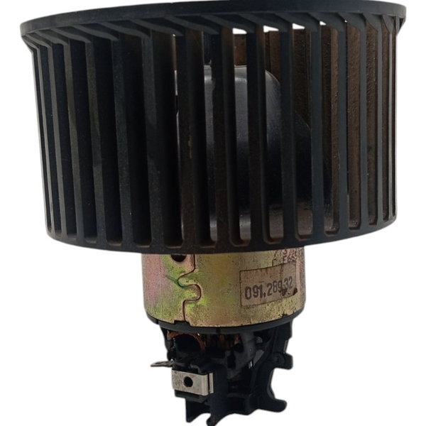 Motor Ventilação Ar Forçado Chevrolet Celta 1.0 2004 2005