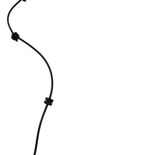 Sensor Abs Traseiro Esquerdo Nissan Kicks 1.6 2020 2021 2022