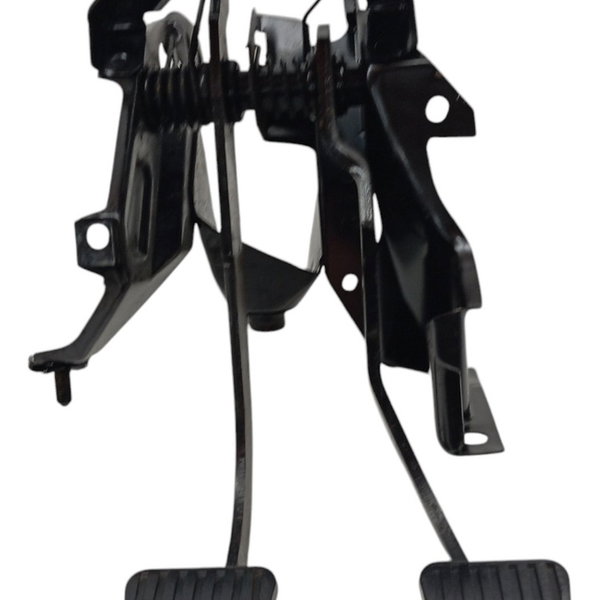 Pedaleira Freio Embreagem Chevrolet Celta 1.0 2004 2005 2006