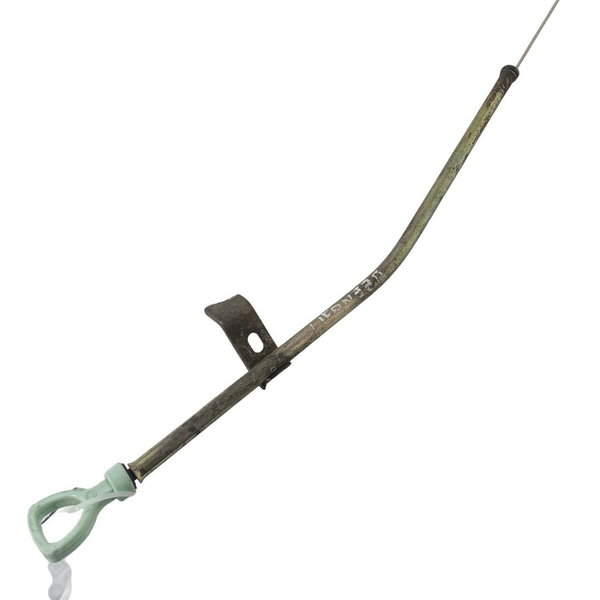 Tubo Vareta Nível Óleo Motor Lifan 320 1.3 2009 2010 2011