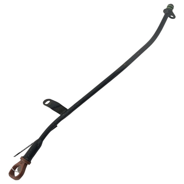 Tubo Bainha Nível Óleo Motor Citroen Xsara Picasso 2005 2006