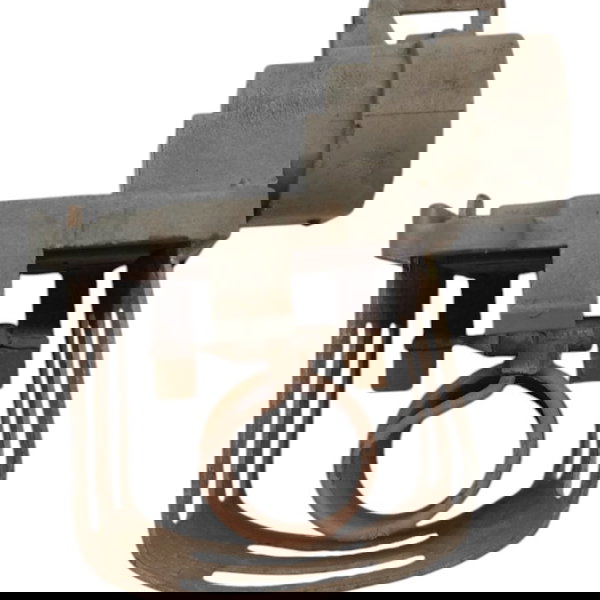 Resistencia Ventoinha Radiador Ford Ka Fiesta 2003 2004 2005