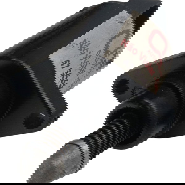 Atuador Marcha Lenta Peugeot 206 Sw 1.4 2003 2004 2005 2006