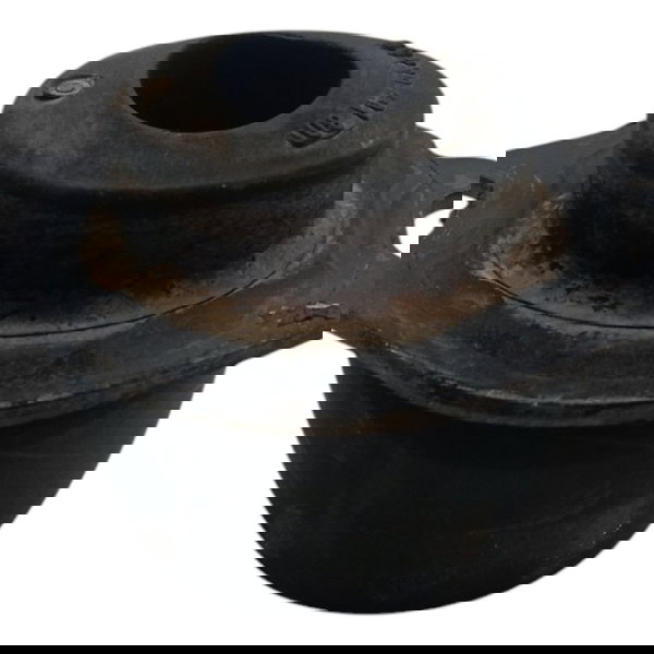 Coxim Cambio Manual Peugeot 206 Sw 1.4 2003 2004 2005 2006