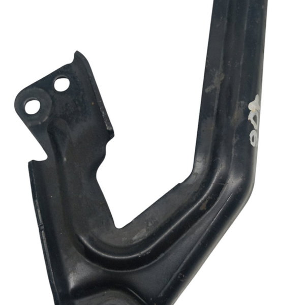 Alça Reforço Motor Direito Peugeot 206 Sw 1.4 2003 2004 2005