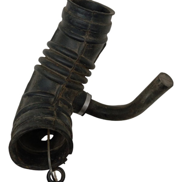 Duto Mangueira Filtro Ar Chery Face 1.3 11 2012 2013 2014