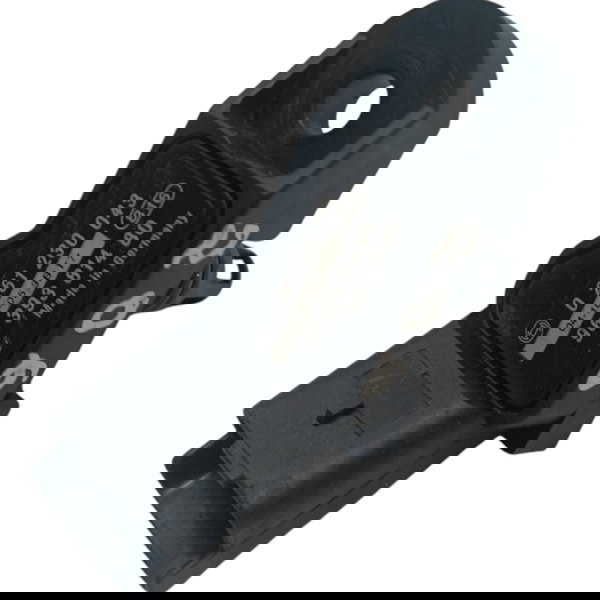 Sensor Map Peugeot 206 Sw 1.4 2002 2003 2004 2005 2006