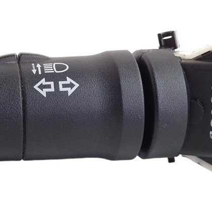 Chave Seta Comando Luz Nissan Livina 2014