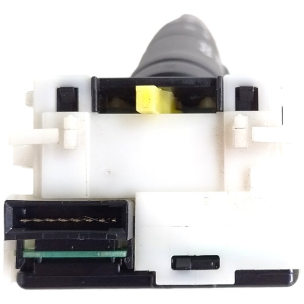 Chave Seta Comando Luz Nissan Livina 2014