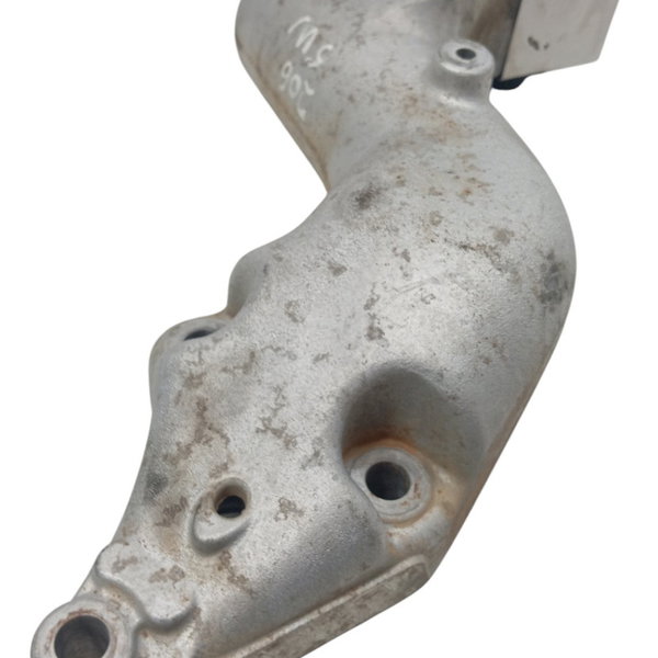 Suporte Coxim Motor Direito Peugeot 206 Sw 1.4 2002 2003 04